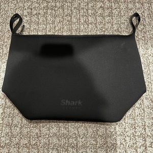 Shark Beauty Flexstyle Neoprene Bag